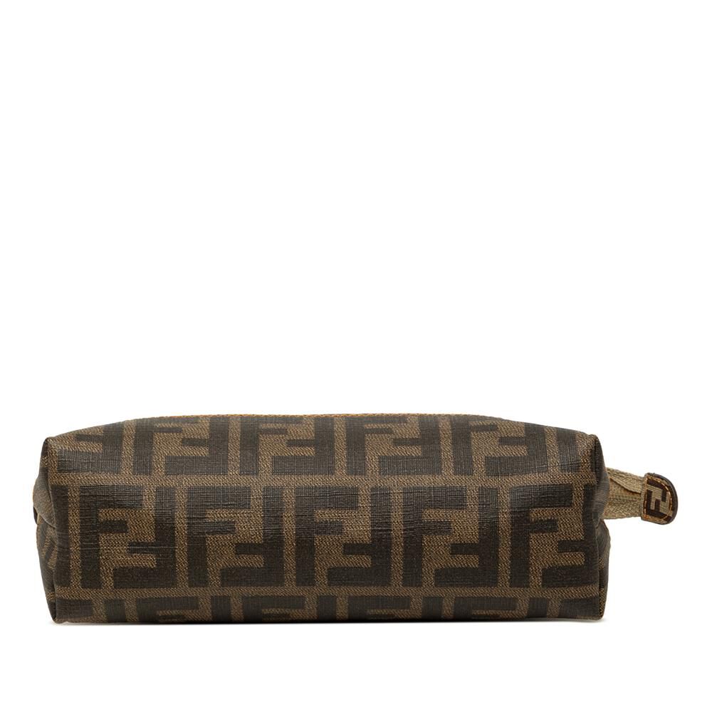 Fendi Pouch