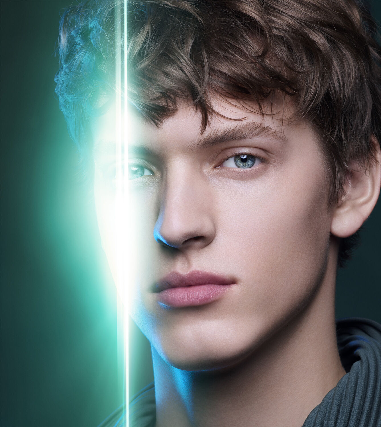 Powercell Skinmunity Serum