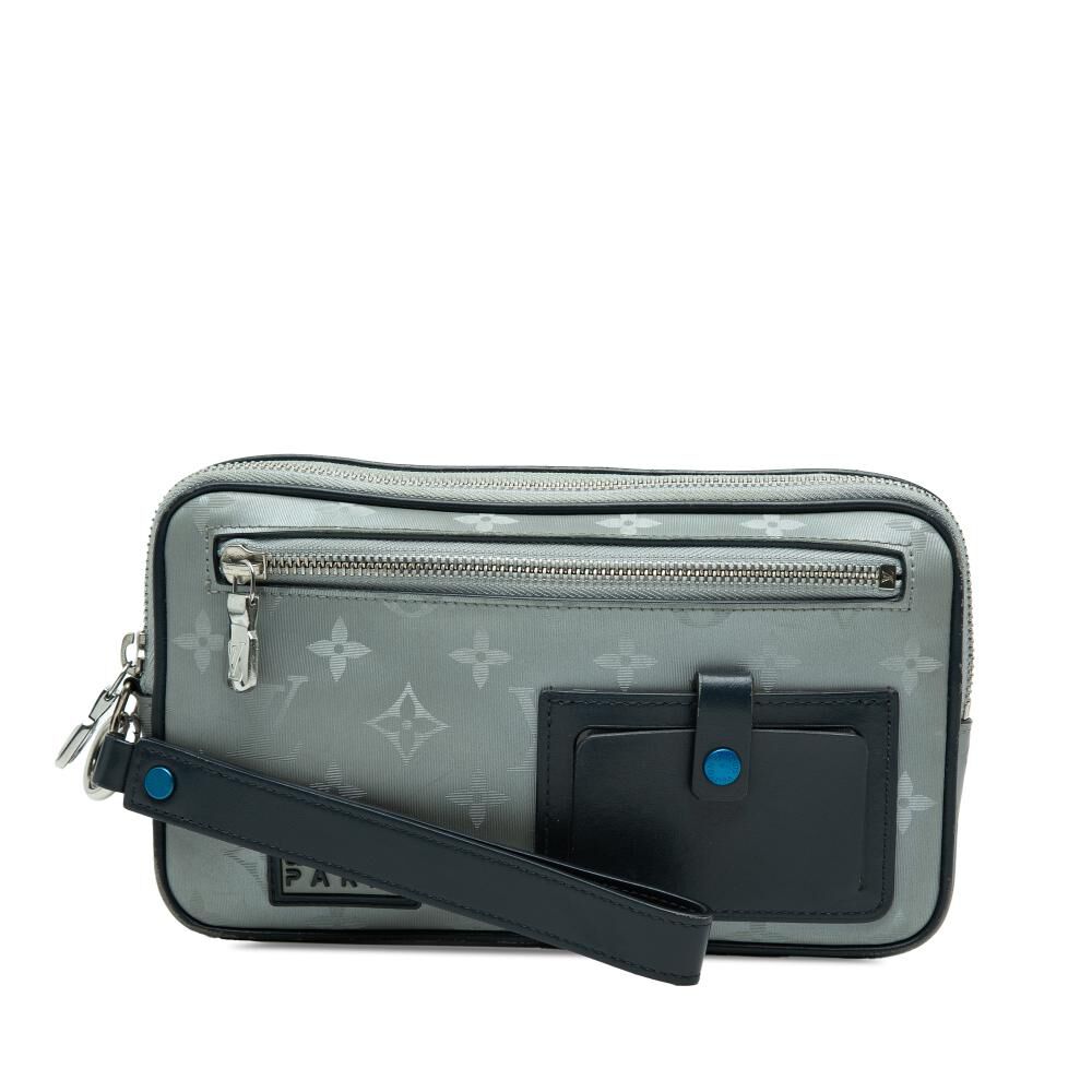 Louis Vuitton Satellite