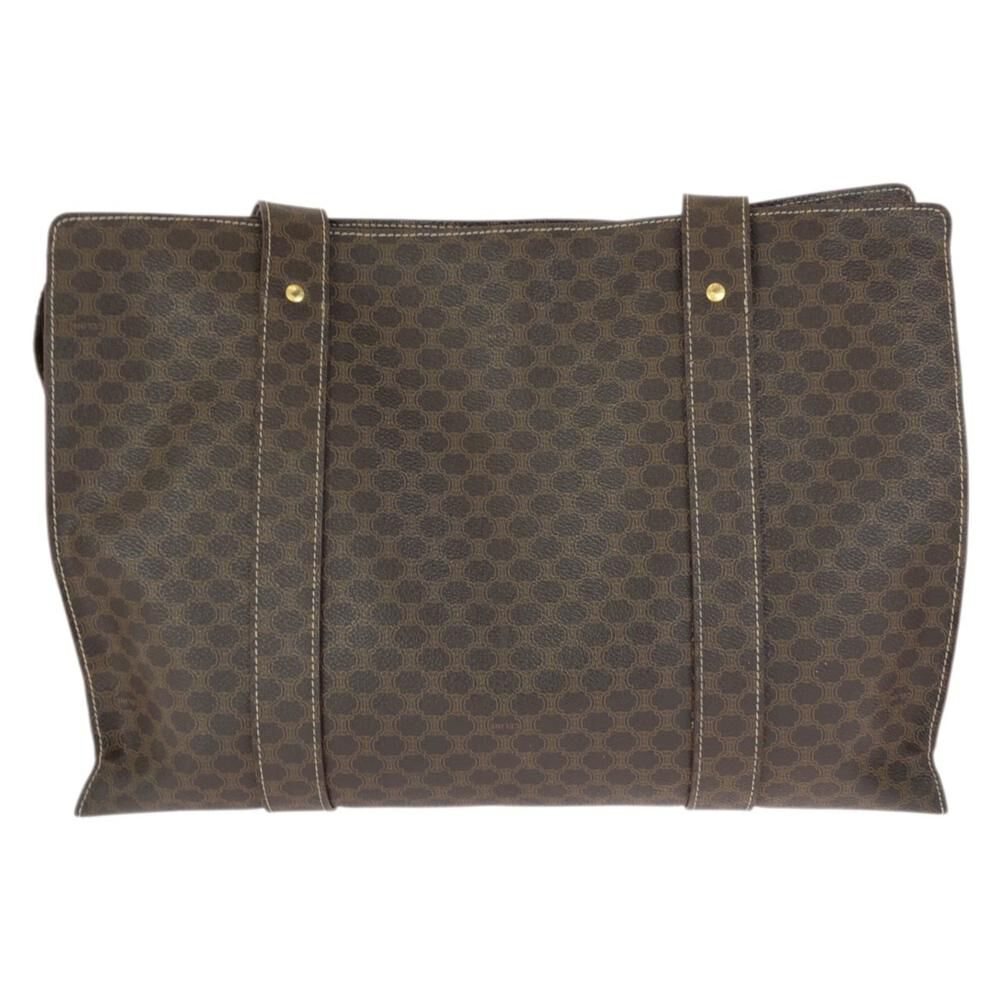 Celine Tote