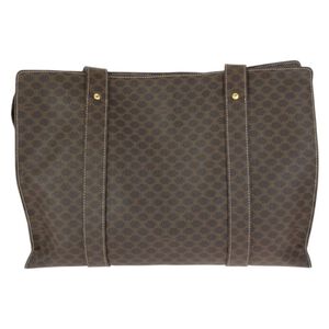 Celine Tote