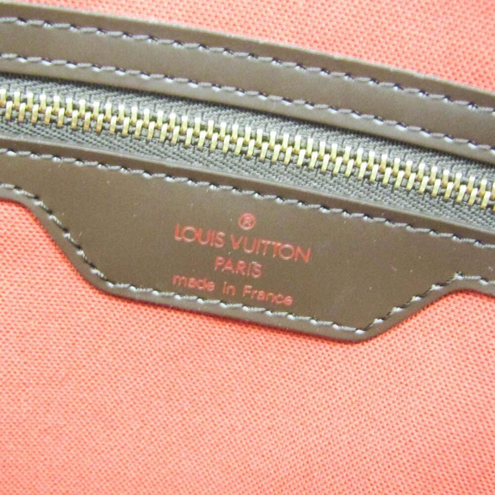 Louis Vuitton Chelsea