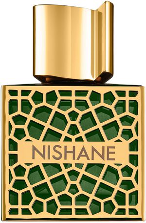 SHEM EDP 50 ML
