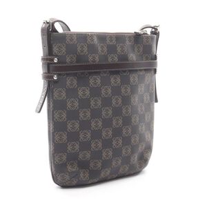 Loewe Shoulder Bag