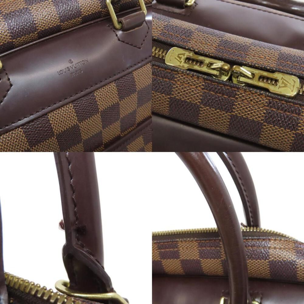 Louis Vuitton Deauville