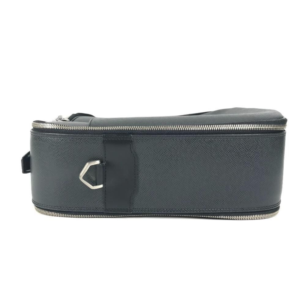 Louis Vuitton Briefcase