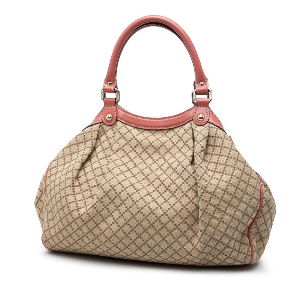 Gucci Tote
