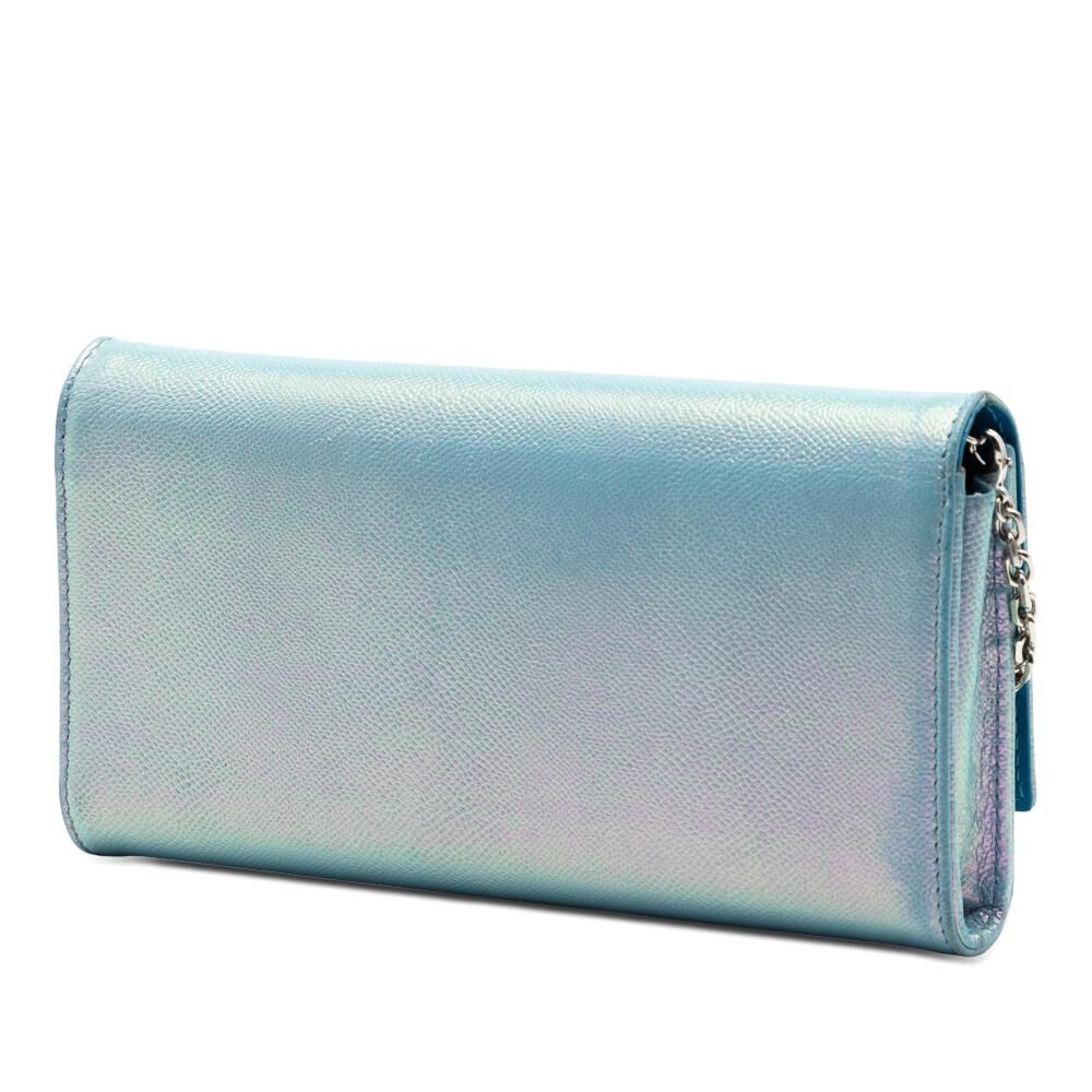 Dior Crossbody Bag