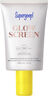 GLOWSCREEN SPF30 20ML