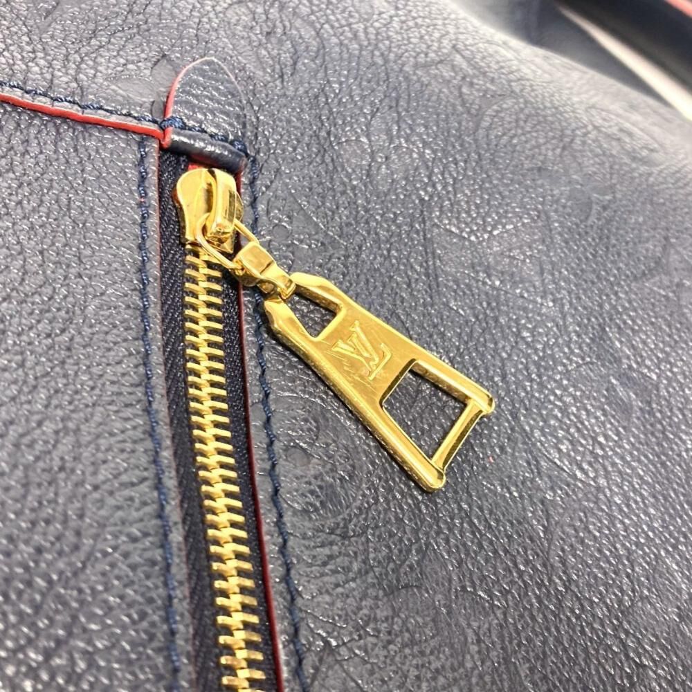 Louis Vuitton Artsy
