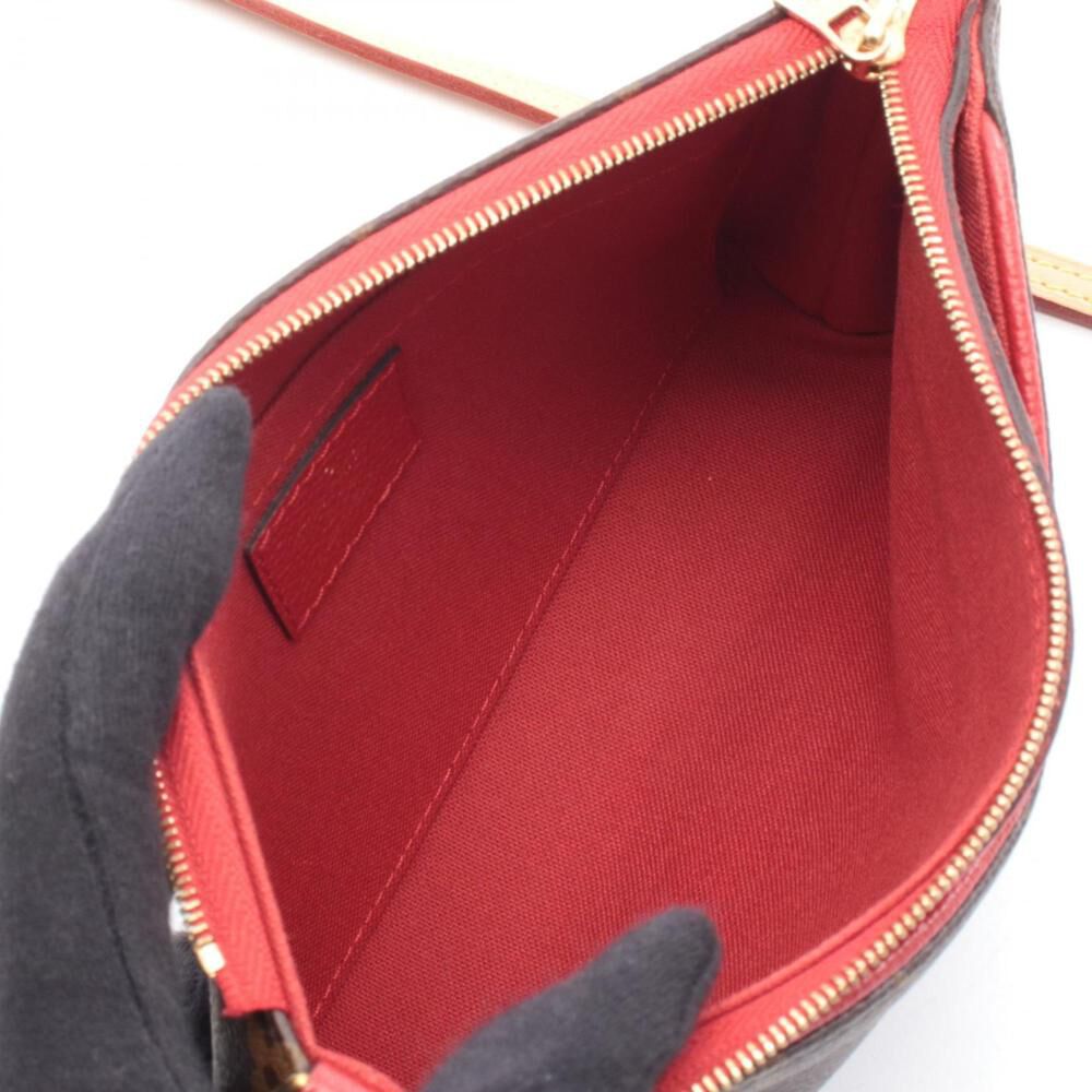 Louis Vuitton Pallas