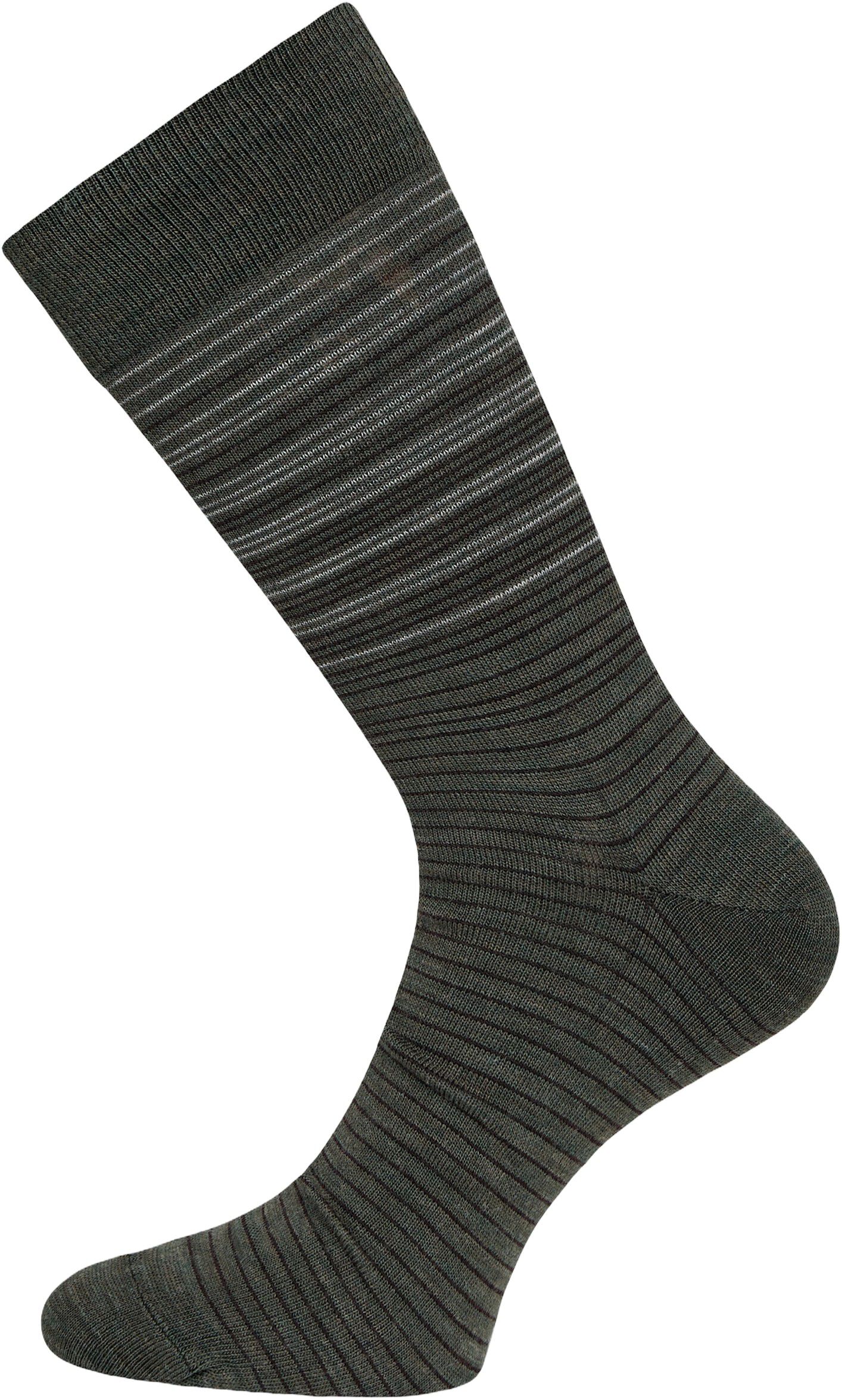 Egtved socks wool.
