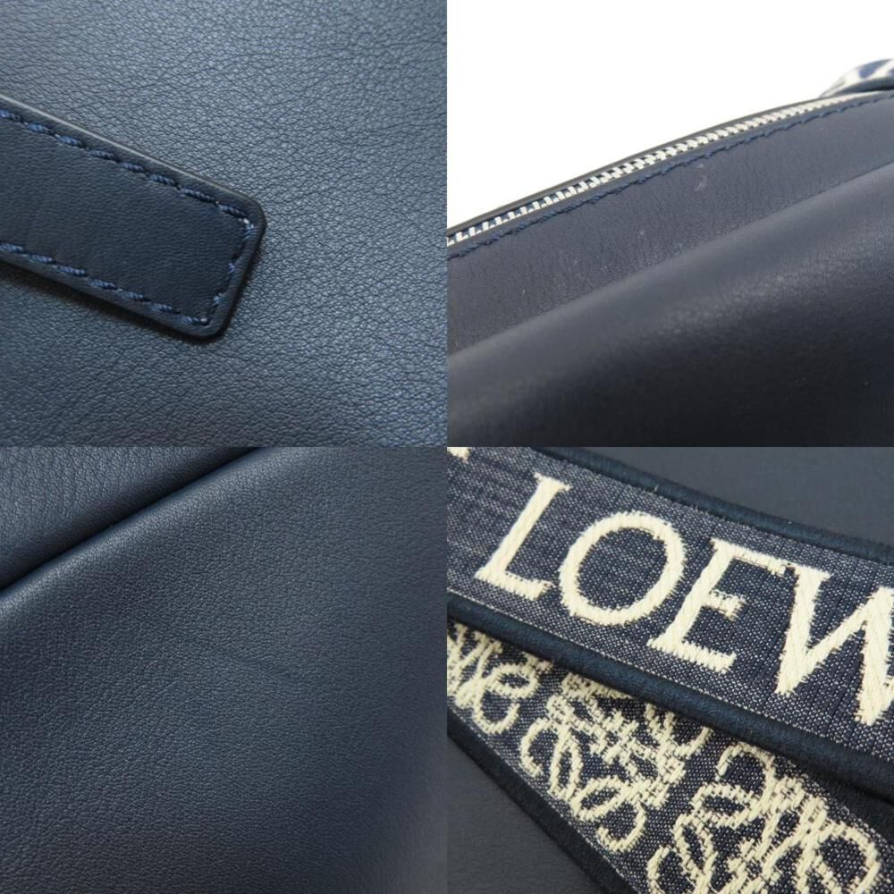 Loewe Shoulder Bag