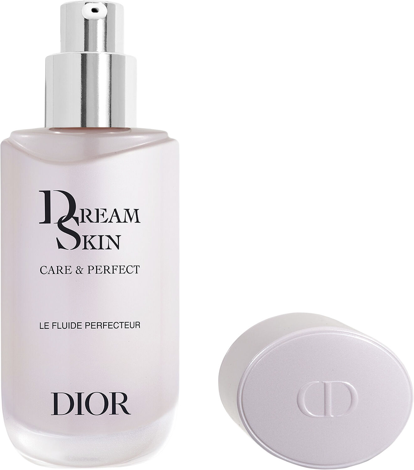 Dreamskin Care & Perfect