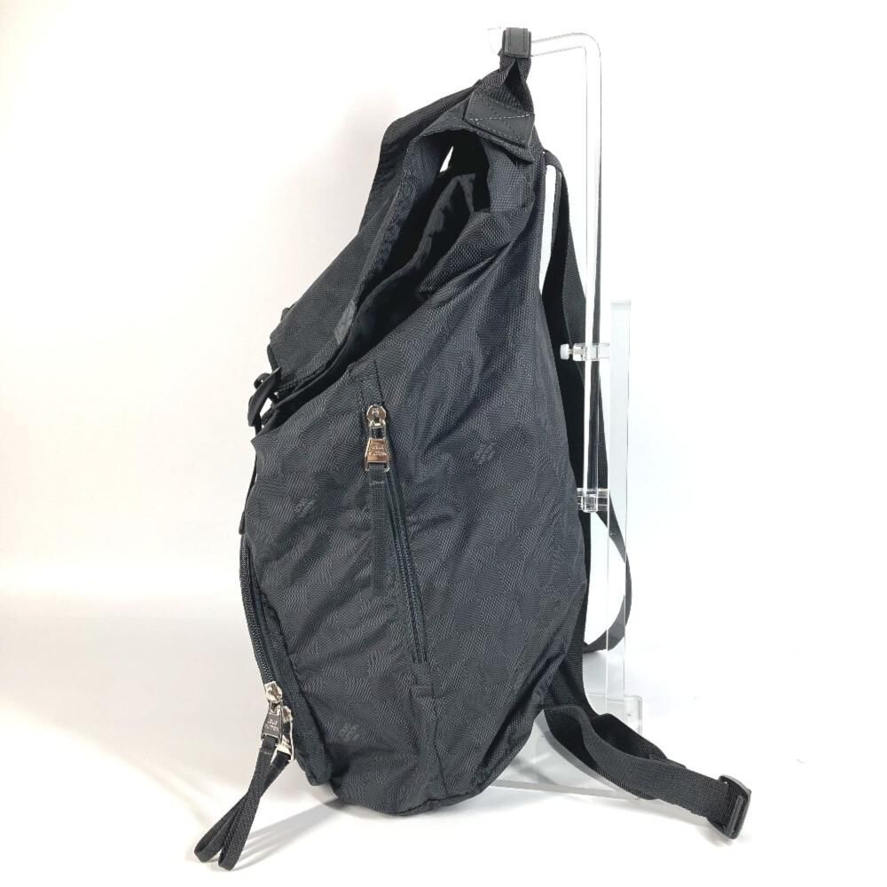 Louis Vuitton Backpack