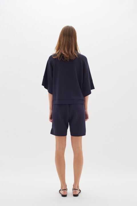 EsterIW Shorts