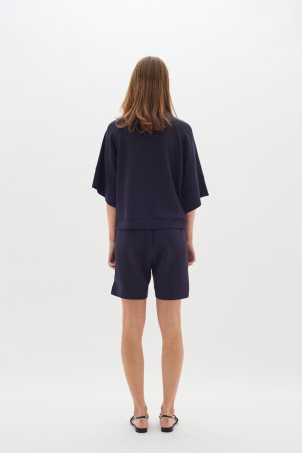 EsterIW Shorts