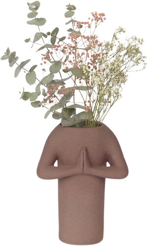 Vase - Namaste Vase