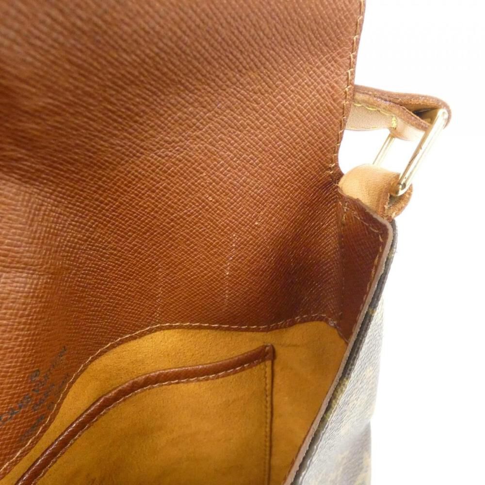 Louis Vuitton Musette Salsa