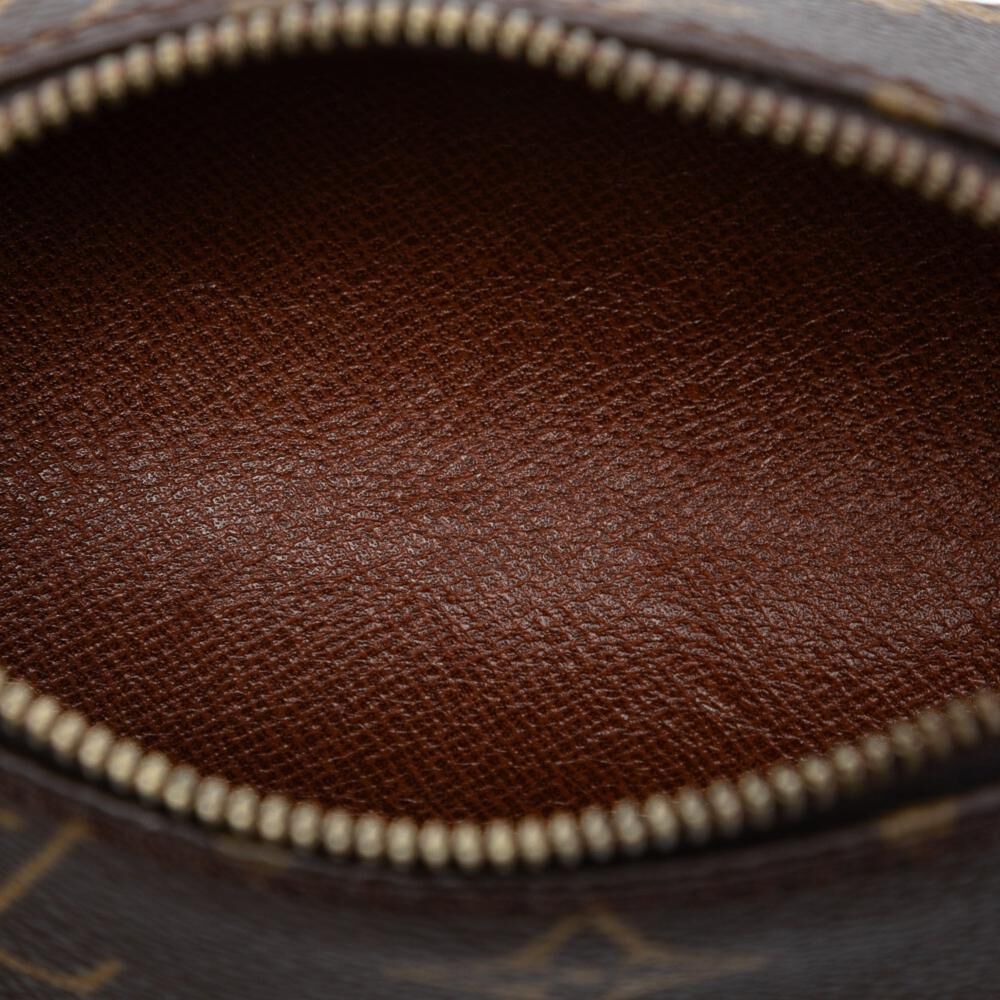 Louis Vuitton Papillon