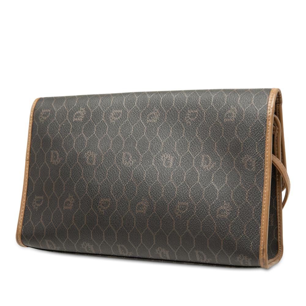 Dior Crossbody Bag