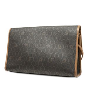 Dior Crossbody Bag