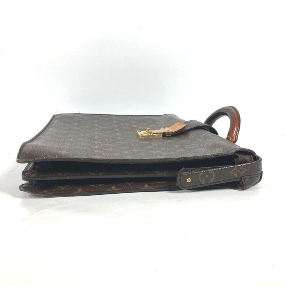 Louis Vuitton Briefcase