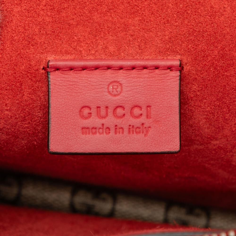 Gucci Dionysus