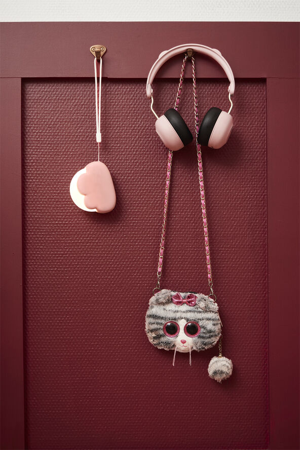 Buzz junior Høretelefon