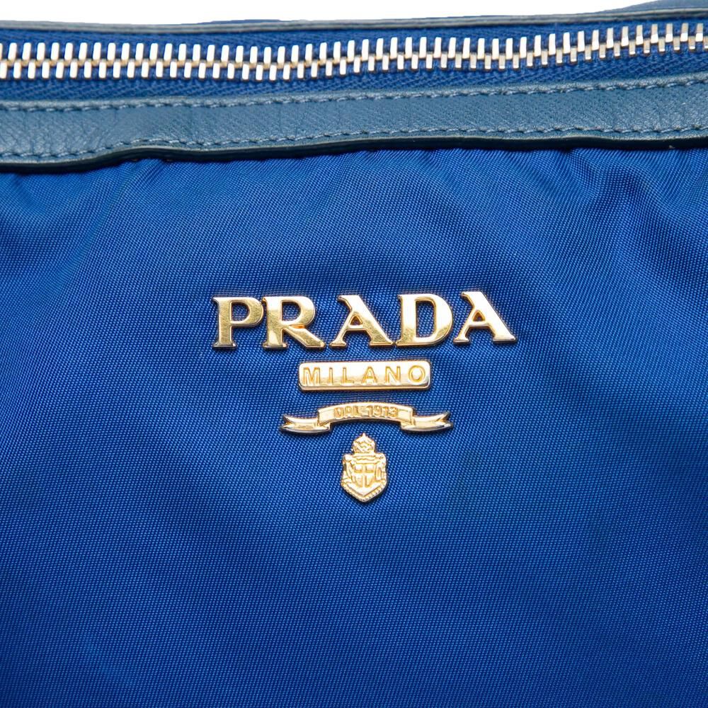 Prada Tessuto