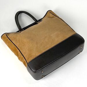 Loewe Tote