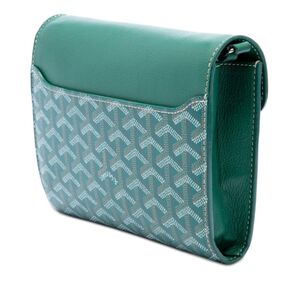 Goyard Shoulder Bag