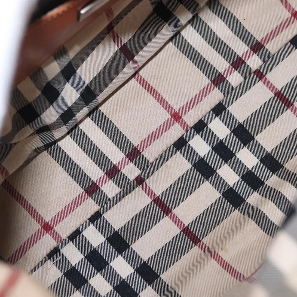 Burberry Handbag