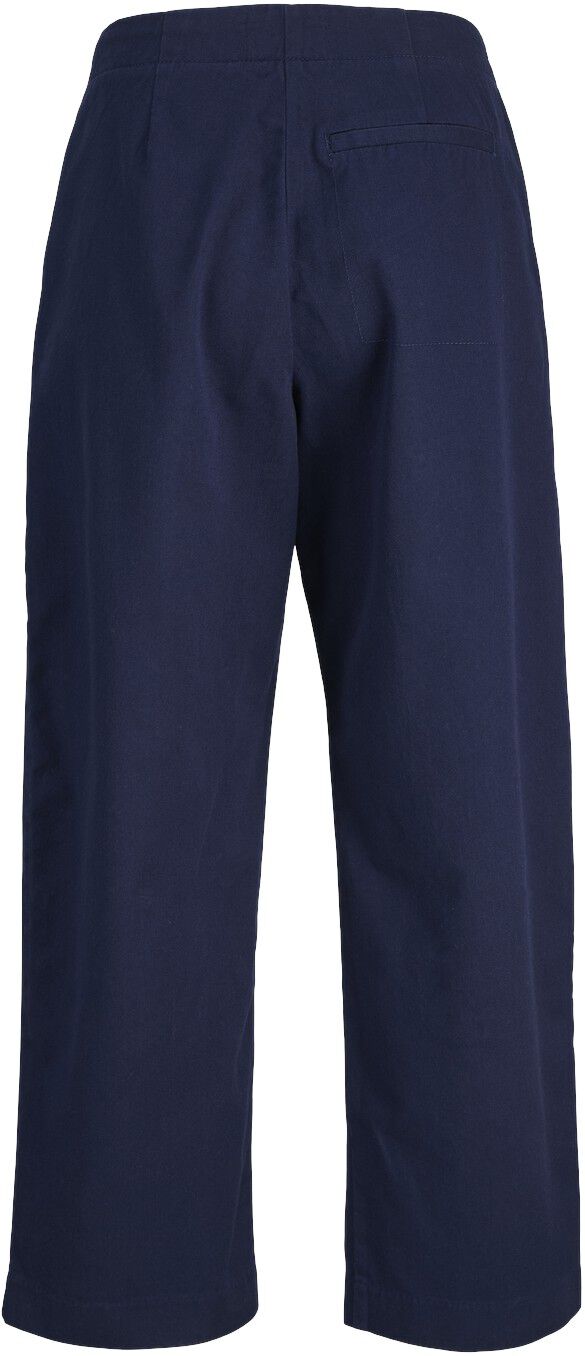 JXMADDY BARREL MW PANT PNT