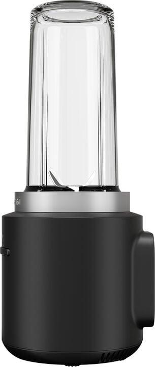 KITCHENAID GO Blender
