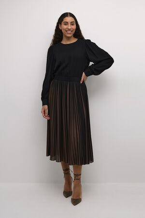 CUcarly Dress