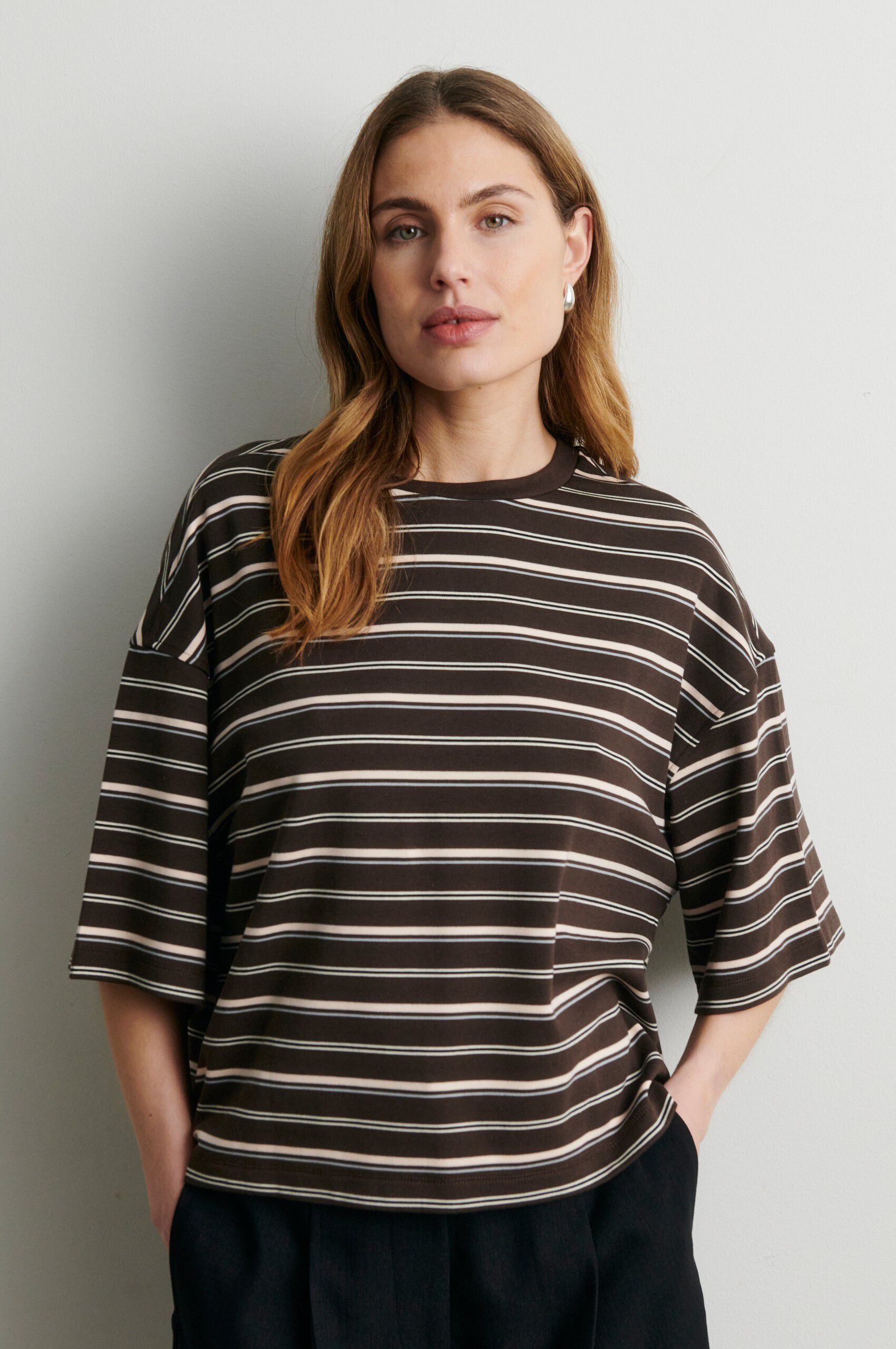 Missie Tee