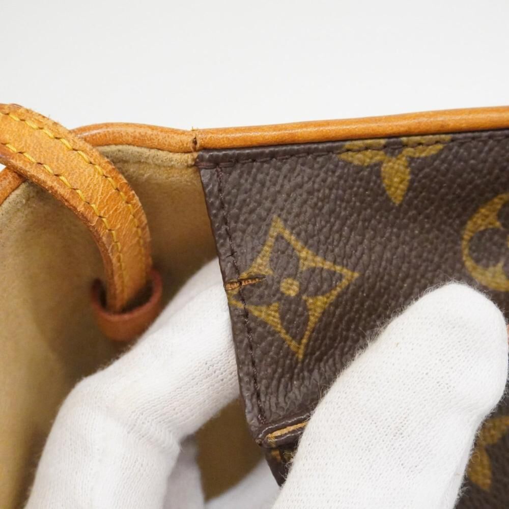 Louis Vuitton Twin Pochette