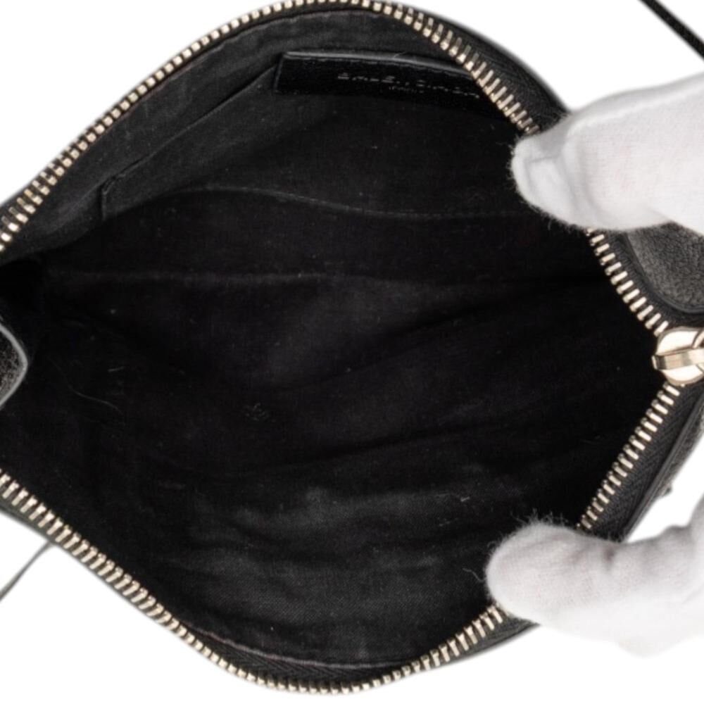 Balenciaga Clutch