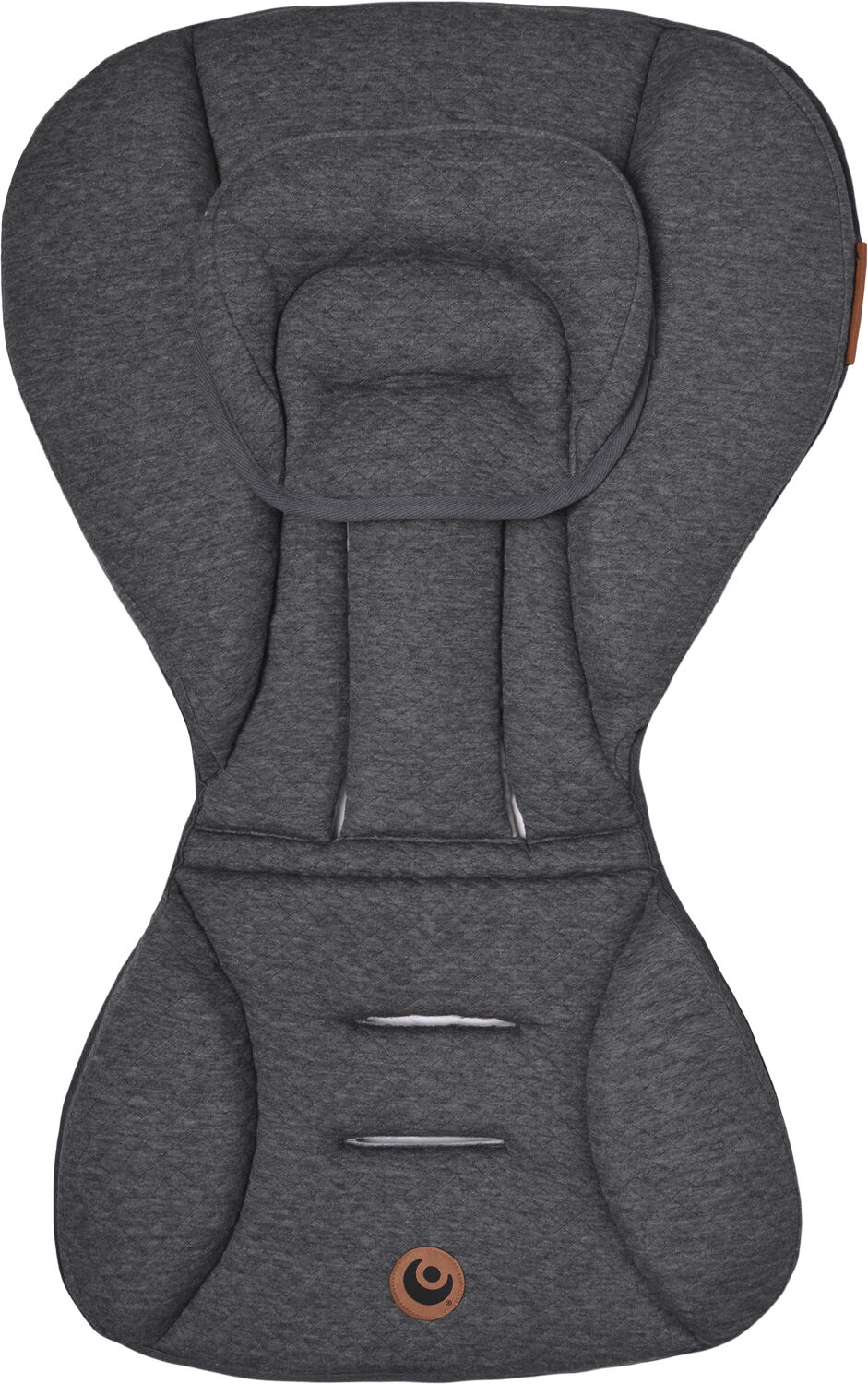 Easygrow Minimizer Support - Black Anth.