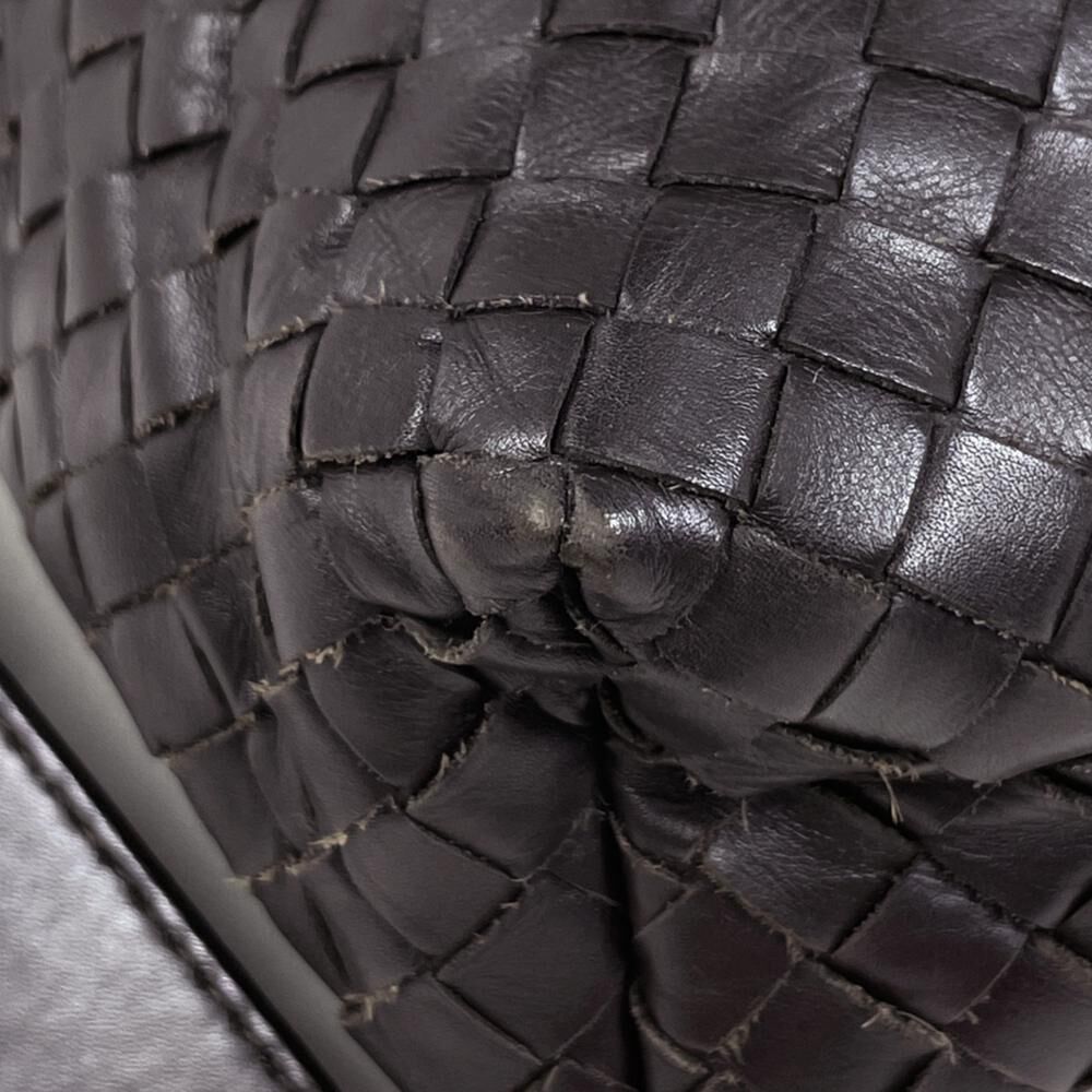 Bottega Veneta Shoulder Bag