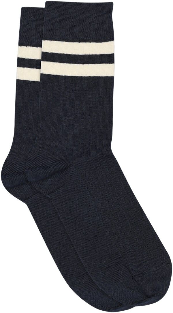 Tina socks