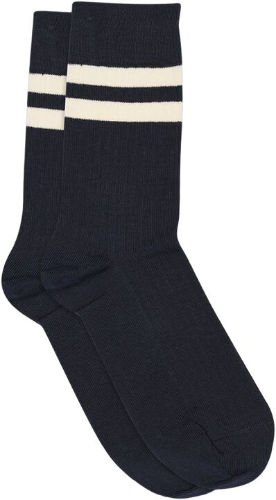 Tina socks