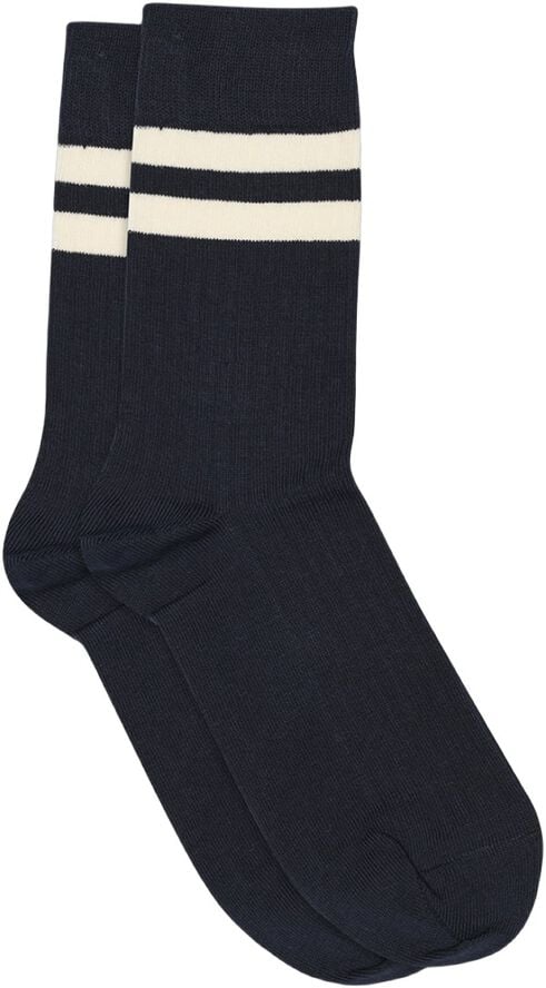 Tina socks