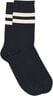 Tina socks