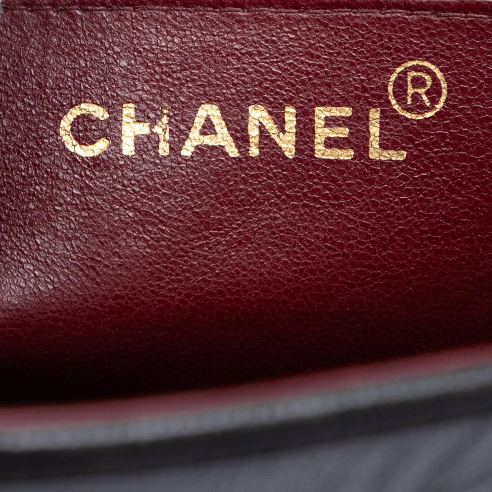Chanel Flap Bag
