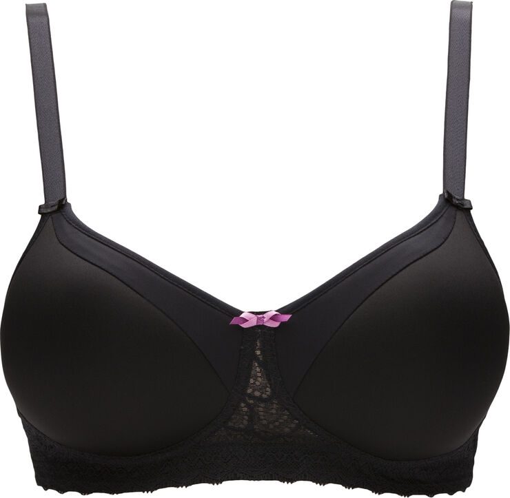 Speciality Bras Mama care