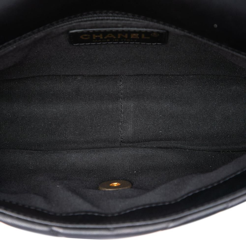 Chanel Flap Bag