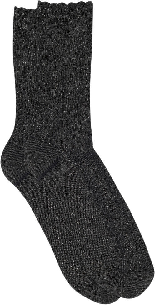 Julia socks