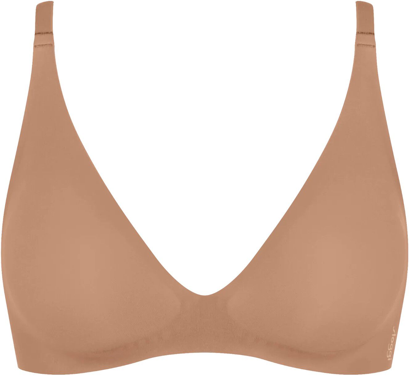 sloggi ZERO Feel 2. 0 THE UP P Bra